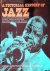 A Pictorial History of Jazz...