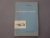 Laboureur - Villon. (Nederl...