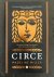 MILLER, Madeline - Circe