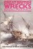 McDonald, K - Great British Wrecks vol. 2