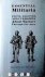 Essential Militaria. Facts,...