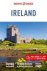 Insight Guides Ireland (Tra...