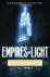Jill Jonnes - Empires of Light