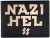 Nazi Hel SS. De uitgave van...