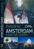 Amsterdam: In more than 150...