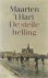 De steile helling