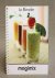 Diversen - Le Blender Magimix