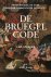 Leo Spaepen - De Bruegel Code