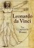 Leonardo Da (Author) Vinci - Leonardo Da Vinci