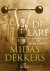 Midas Dekkers 10864 - De larf