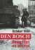 October 1944 Den Bosch Bevo...