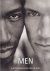 Men - Text in English, Germ...