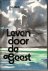 Leven door de Geest