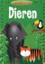  - Dieren