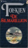 J.R.R. Tolkien - Silmarillion, De