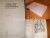 A Collector`s Guide to Prin...