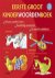 Eerste groot kinderwoordenboek