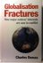 Globalisation Fractures: Ho...