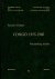 Congo 1955-1960. Recueil d'...