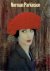PARKINSON, Norman - Terence PEPPER - Photographs by Norman Parkinson - Fifty years of portraits and fashion.