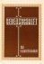 Cairns, Elizabeth - Cairns, Elizabeth-Gedenkschrift