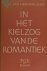 Heerikhuizen, F.W. van. - In het kielzog van de romantiek. Studies over nieuwe Nederlandse poëzie.