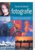Miotke, Jim - Basishandboek Fotografie: Eenvoudige technieken en professionele tips om betere en orginelere foto's te maken
