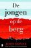 John Boyne - De jongen op de berg
