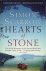 Simon Scarrow - Hearts of Stone