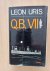 Leon Uris - Qb vii