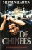 Stephen Leather - De Chinees