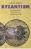 J. Herrin - Byzantium