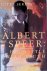 Sereny, Gitta - Albert Speer
