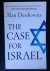 The Case of Israel