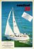 Original Brochure Nauticat 32