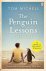  - The Penguin Lessons