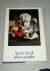Man Ray photographs. With 3...
