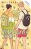 Alice Oseman - Heartstopper Volume 3