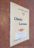 Claude Lorrain. Biographie ...