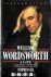 Stephen Gill - William Wordsworth, a Life