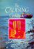 The Cruising Cookbook Inter...