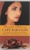 MEHRAN, M. - Café Babylon