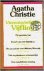 Agatha Christie - Agatha Christie Vijfling - Volume 24 / Agatha Christie Vijfling / 24