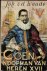 Woude, Job. Van de. - Coen koopman van Heren XVII: Geschiedenis van de Hollandschen handel in Indië (1598-1614).