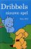 Eric Hill - Dribbels Nieuwe Spel