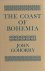 Gohorry, John. - The coast of Bohemia.