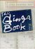The Ginza Book. [with loose...