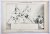[Original lithograph/lithog...