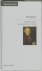 Immanuel Kant - Agora-reeks Dromen / Agora-reeks
