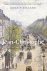 Romain Rolland - (1) In Parijs